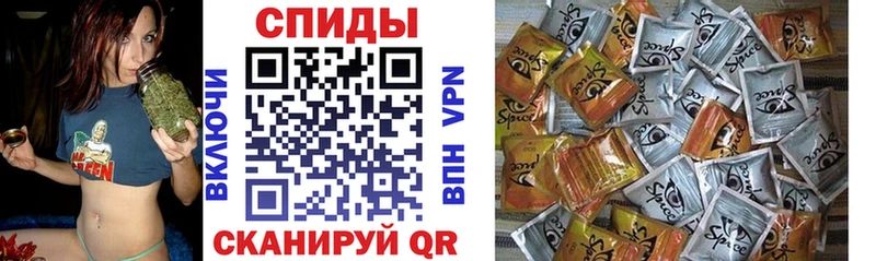 БУТИРАТ BDO 33%  наркота  Нягань 