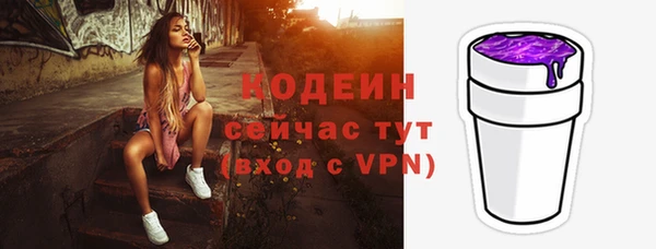 спиды Лиски