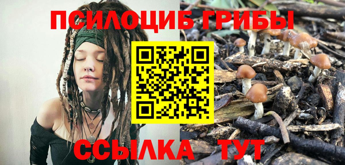 Галлюциногенные грибы ЛСД  Вход с VPN  Галлюциногенные грибы мицелий  Нягань 